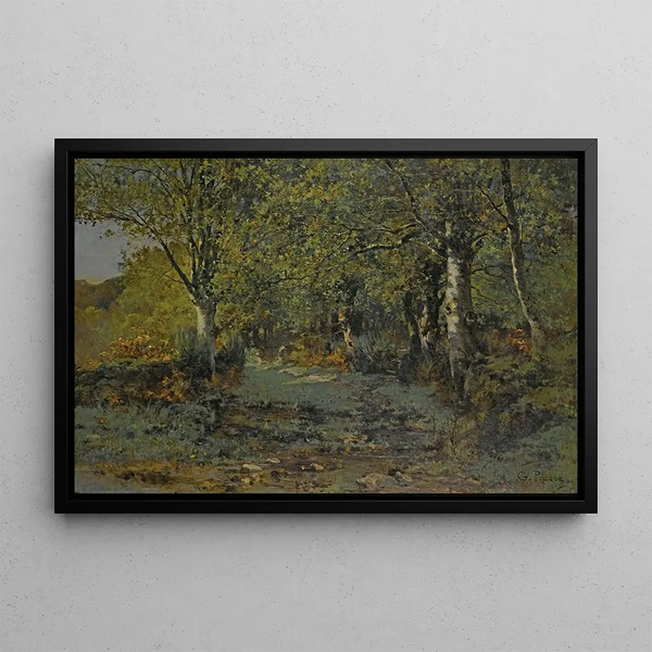 LonGermain Pelouse - Paysage.webp