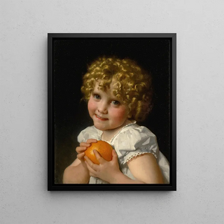 LonJeanBasile Perrault - Fillette Lorange.webp