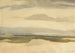 Dünen - Léon Spilliaert — Ansicht des Kunstwerks