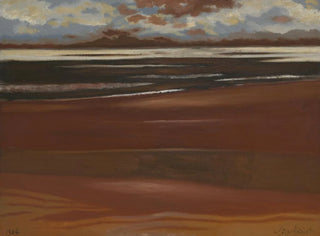 Lon Spilliaert - Marine.webp