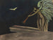 Auferstehung - Léon Spilliaert — Ansicht des Kunstwerks