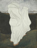 Robes blanches - Léon Spilliaert — Ansicht des Kunstwerks