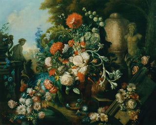 Lotte Sykora - Blumenstck.webp
