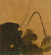 Lotus - Shibata Zeshin — Ansicht des Kunstwerks