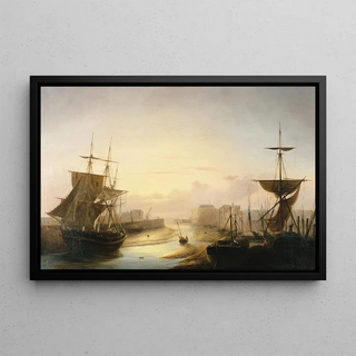 LouisHonorFrdric Gamain - Marine.webp