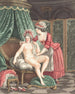 Das Bad - Louis-Marin Bonnet — Ansicht des Kunstwerks