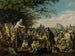 Discours sur une souche - Louis Adolphe Gautier — Ansicht des Kunstwerks