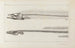 Recherches sur les poissons fossiles Pl004 - Louis Agassiz — Ansicht des Kunstwerks