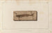 Recherches sur les poissons fossiles Pl026 - Louis Agassiz — Ansicht des Kunstwerks