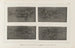 Recherches sur les poissons fossiles Pl035 - Louis Agassiz — Ansicht des Kunstwerks