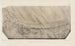 Recherches sur les poissons fossiles, Pl056 - Louis Agassiz — Ansicht des Kunstwerks