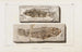Recherches sur les poissons fossiles Pl068 - Louis Agassiz — Ansicht des Kunstwerks