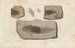 Recherches sur les poissons fossiles Pl122 - Louis Agassiz — Ansicht des Kunstwerks