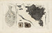 Recherches sur les poissons fossiles Pl160 - Louis Agassiz — Ansicht des Kunstwerks