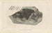 Recherches sur les poissons fossiles Pl169 - Louis Agassiz — Ansicht des Kunstwerks