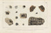 Recherches sur les poissons fossiles, Pl177 - Louis Agassiz — Ansicht des Kunstwerks