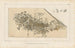 Recherches sur les poissons fossiles Pl. 193 - Louis Agassiz — Ansicht des Kunstwerks