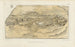 Recherches sur les poissons fossiles Pl208 - Louis Agassiz — Ansicht des Kunstwerks