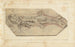 Recherches sur les poissons fossiles Pl225 - Louis Agassiz — Ansicht des Kunstwerks