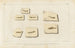 Recherches sur les poissons fossiles Pl226 - Louis Agassiz — Ansicht des Kunstwerks