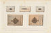 Recherches sur les poissons fossiles Pl251 - Louis Agassiz — Ansicht des Kunstwerks