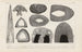 Recherches sur les poissons fossiles Pl253 - Louis Agassiz — Ansicht des Kunstwerks