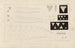 Recherches sur les poissons fossiles Pl258 - Louis Agassiz — Ansicht des Kunstwerks