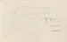 Recherches sur les poissons fossiles Pl259 - Louis Agassiz — Ansicht des Kunstwerks