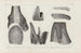 Recherches sur les poissons fossiles Pl266 - Louis Agassiz — Ansicht des Kunstwerks