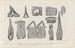 Recherches sur les poissons fossiles Pl268 - Louis Agassiz — Ansicht des Kunstwerks