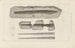 Recherches sur les poissons fossiles, Pl. 279 - Louis Agassiz — Ansicht des Kunstwerks