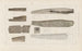 Recherches sur les poissons fossiles Pl281 - Louis Agassiz — Ansicht des Kunstwerks