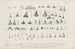 Recherches sur les poissons fossiles Pl319 - Louis Agassiz — Ansicht des Kunstwerks
