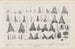 Recherches sur les poissons fossiles Pl320 - Louis Agassiz — Ansicht des Kunstwerks