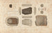 Recherches sur les poissons fossiles Pl334 - Louis Agassiz — Ansicht des Kunstwerks