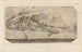 Recherches sur les poissons fossiles Pl. 359 - Louis Agassiz — Ansicht des Kunstwerks