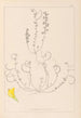 Herbier de la flore française Pl0388 - Louis Antoine Cusin — Ansicht des Kunstwerks