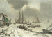 Volendam - Louis Apol — Ansicht des Kunstwerks