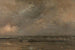 Die Nordsee in Blankenberge - Louis Artan — Ansicht des Kunstwerks