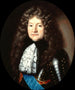 Portrait de Charles de Sainte-Maure duc de Montausier 1610-1690 - Louis Elle I. — Ansicht des Kunstwerks