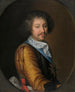 François d'Espinay Marquis de Saint-Luc - Louis Ferdinand Elle l'Ancien — Ansicht des Kunstwerks