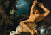 Saint Sébastien - Louis Finson — Ansicht des Kunstwerks
