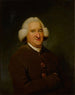 Thomas Payne - Louis François Gérard van der Puyl — Ansicht des Kunstwerks