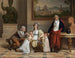 André-François Miot, Gesandter der Französischen Republik beim Großherzog von Toskana - Louis Gauffier — Ansicht des Kunstwerks