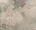 Attitudes - Louis Icart — Ansicht des Kunstwerks