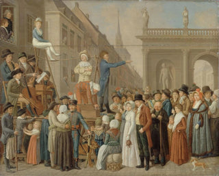 Louis Lopold Boilly - LEstrade.webp