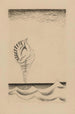 Chantre - Louis Marcoussis — Ansicht des Kunstwerks