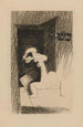 Marizibill - Louis Marcoussis — Ansicht des Kunstwerks