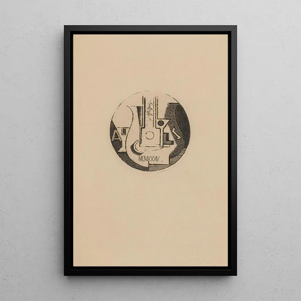Louis Marcoussis - Vignette.webp
