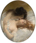 Lesbiennes - Louis Marie de Schryver — Ansicht des Kunstwerks